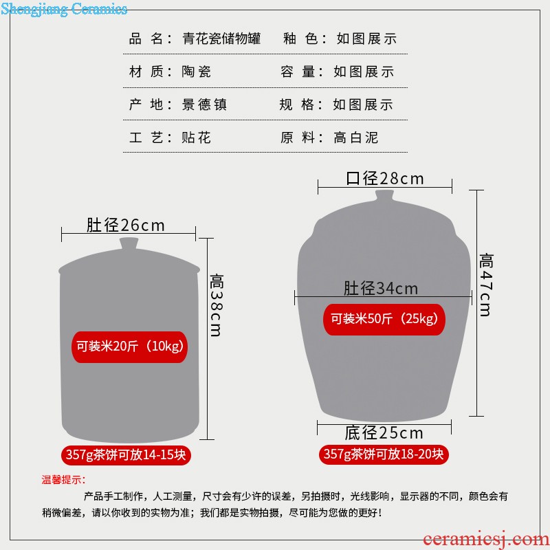 Jingdezhen ceramics antique blue-and-white bound branch lotus bottles of Chinese classical large Angle of the sitting room a few adornment furnishing articles