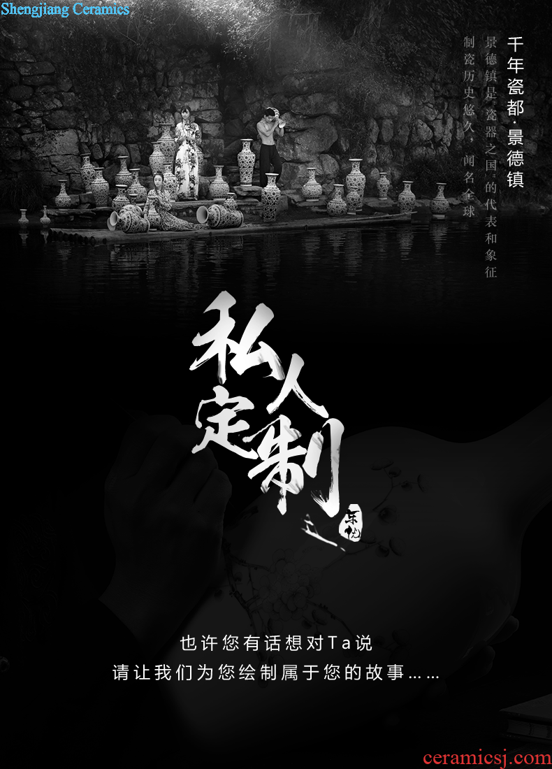 清香溢远_17.png