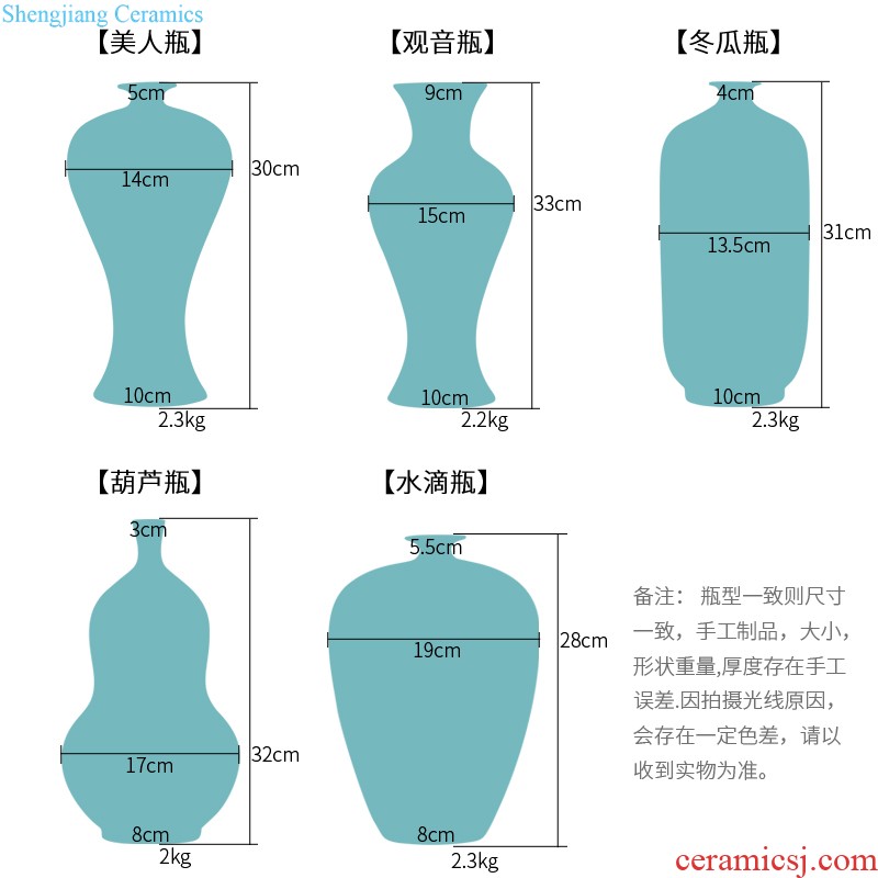 Mandarin duck play merry jingdezhen ceramics lotus goldfish bowl water lily bowl lotus flower POTS tortoise cylinder fish basin yg60