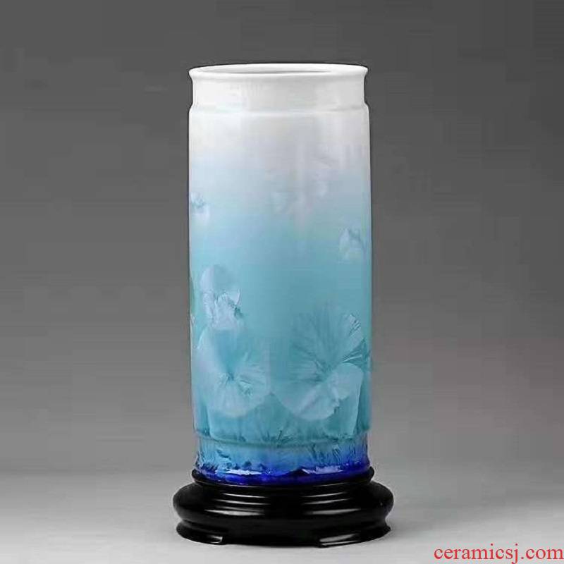 Jingdezhen porcelain furnishing articles, 0004