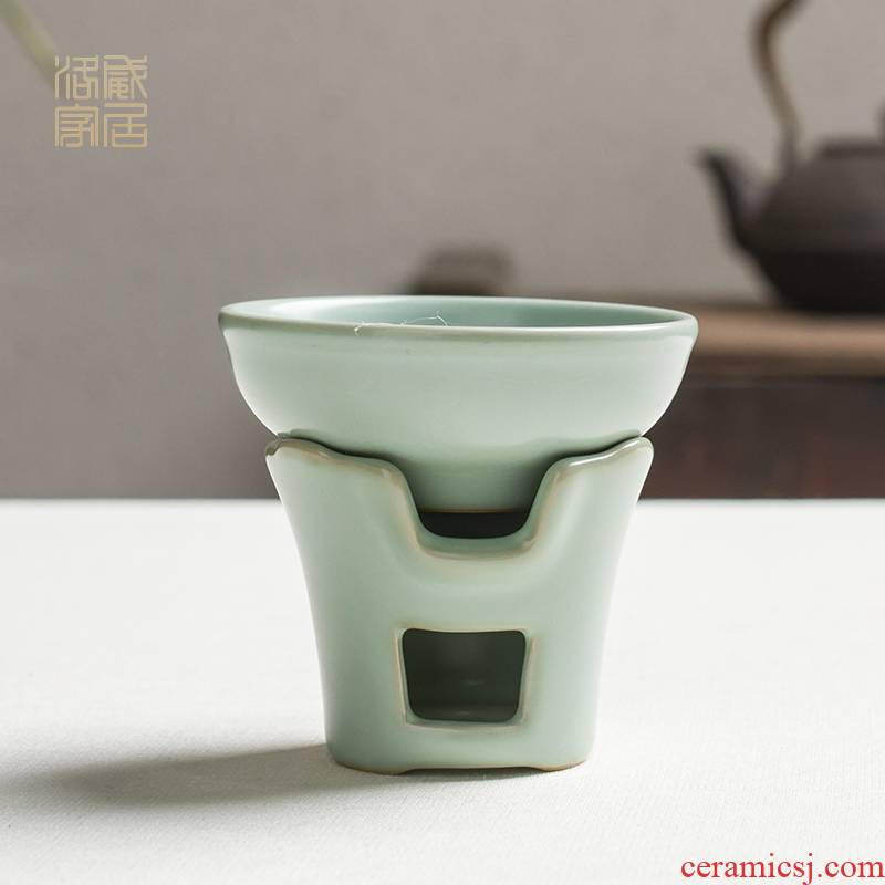 Cyan, your up) days in hot piece of your porcelain filter good kung fu tea tea tea tea net