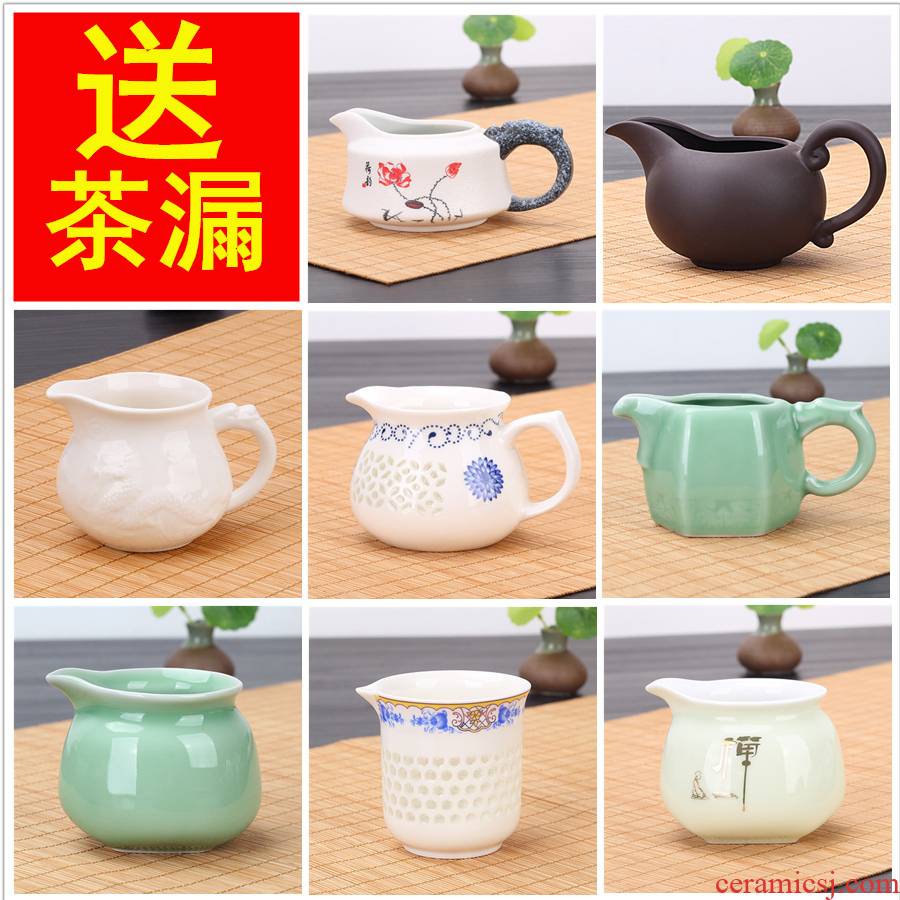 The flute ceramic tea sets) fair keller tea ware integration points purple sand tea cups and cup your up