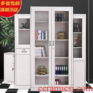 Pharmacy bookcase contracted household students be born ark wardrobe tea hanging wardrobe cabinet ano feel small bookcase