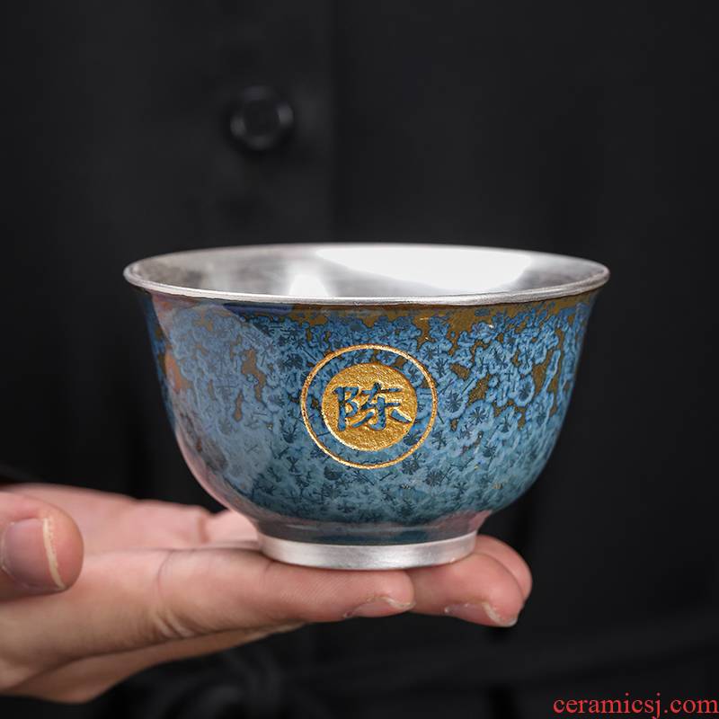 Temmoku up 999 coppering. As silver cup ceramic masters cup float cui aquamarine of sample tea cup support custom
