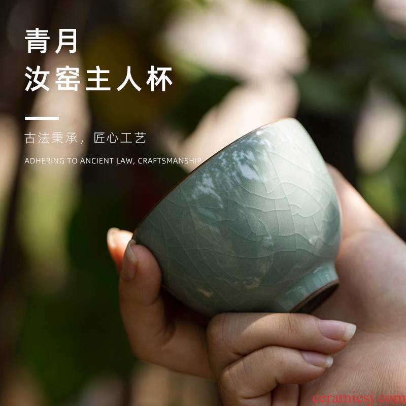 Mountain green, the month ru up market metrix who informs the cups sliced open jingdezhen ceramic kung fu tea cups for its ehrs single sample tea cup