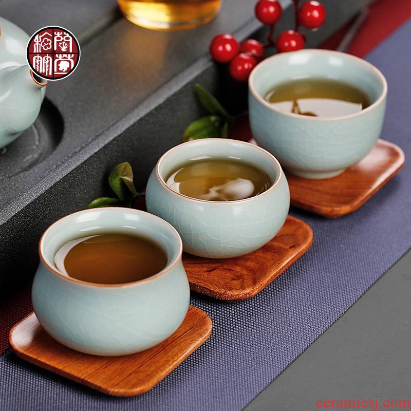 By patterns your up meditation of ceramic cups, small cup from a single tea master cup single cup size