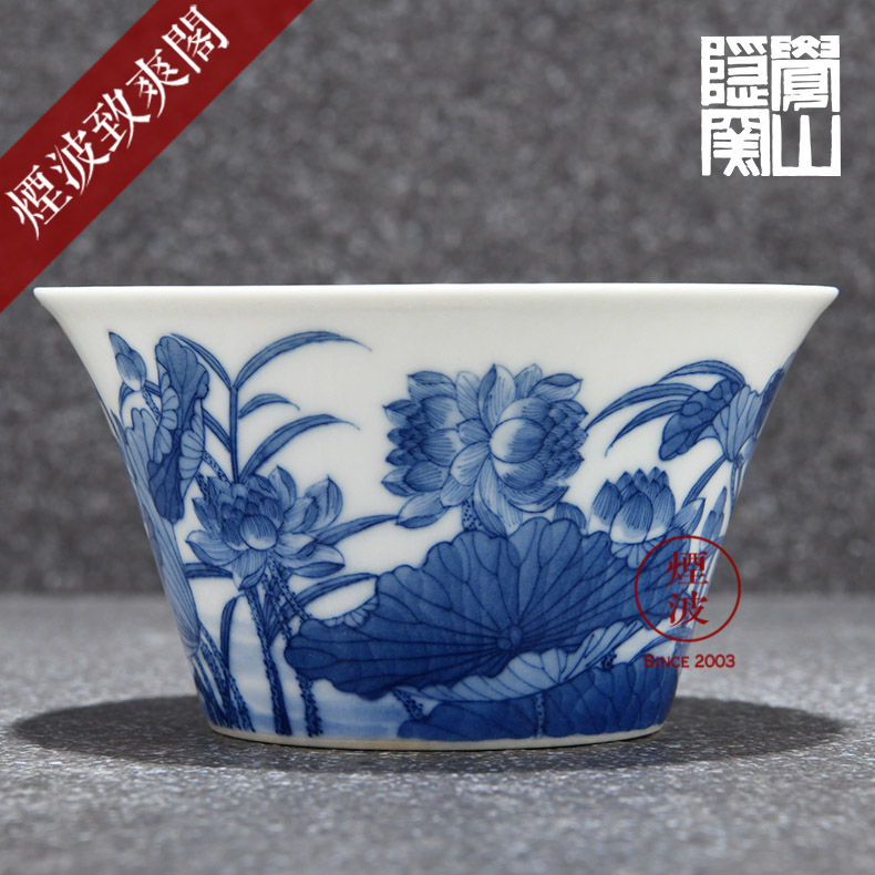 Those hidden up porcelain jingdezhen sleep mountain has gived the com.lowagie.text.paragraph is studied classical horseshoe a cup of tea cups