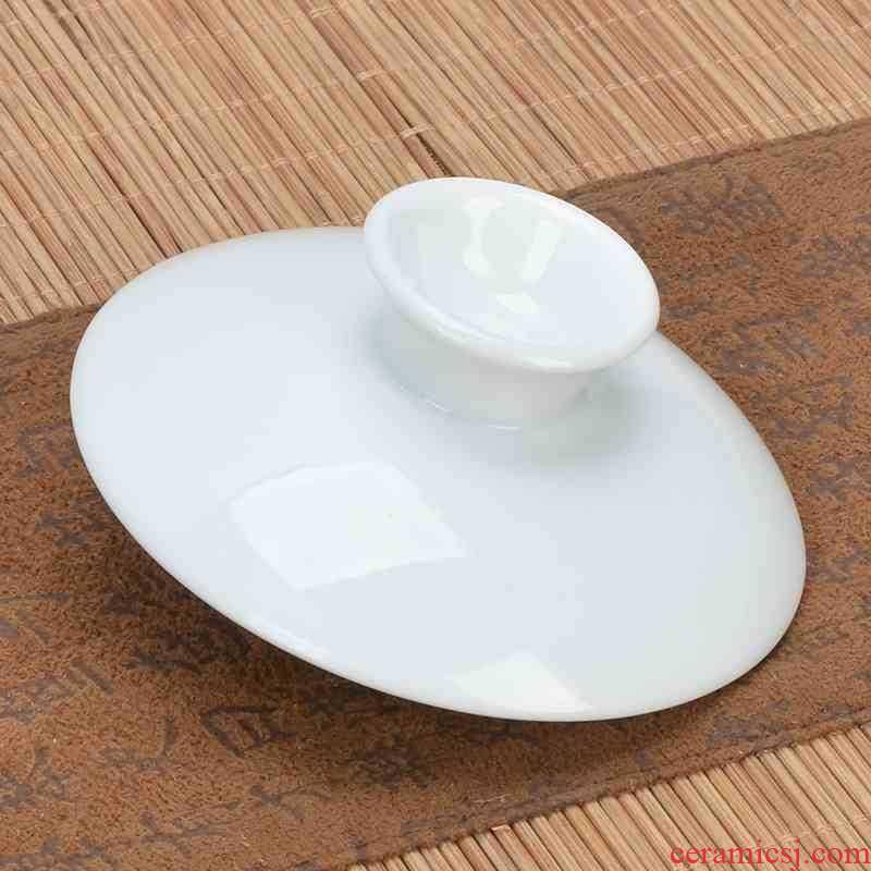 Tureen lid zero with package mail large ceramic single single sale your up bowl dish dish dish item sold