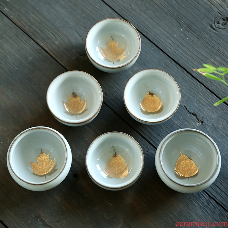 Ceramic cups up tire iron tea masters cup single konoha, the home of kung fu tea sample tea cup large bowl