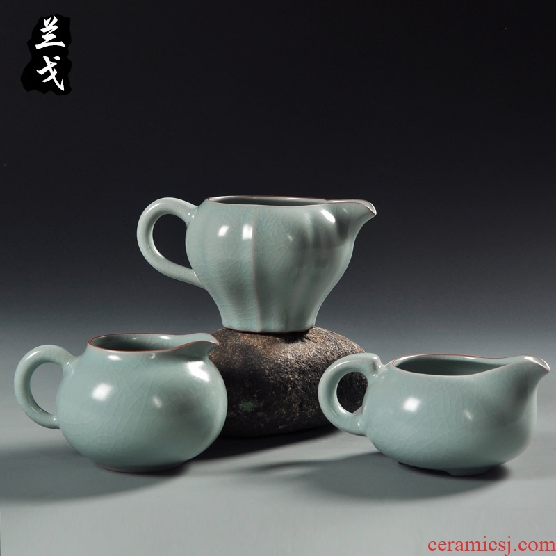 Having the azure your up slicing can raise your porcelain tea sea fair keller ceramic tea taking and tea cup kung fu tea set points