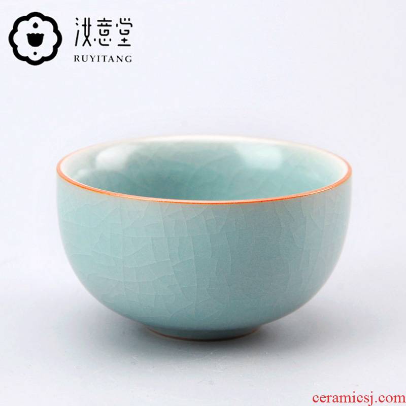 Your up kung fu tea cups on ceramic sample tea cup for its ehrs master Your porcelain cup tea set personal cup single cup tea cup