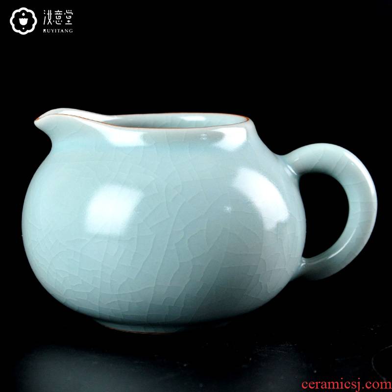 Your up ceramic porcelain tea sea fair fair keller cup kunfu tea tea is tea and a cup of tea accessories points home