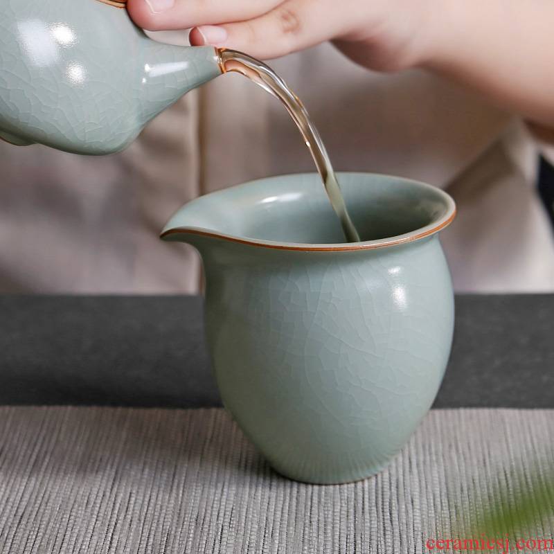 Your up ceramic fair keller kung fu tea tea set points is large and cups sliced open can raise capacity of a single tea sea