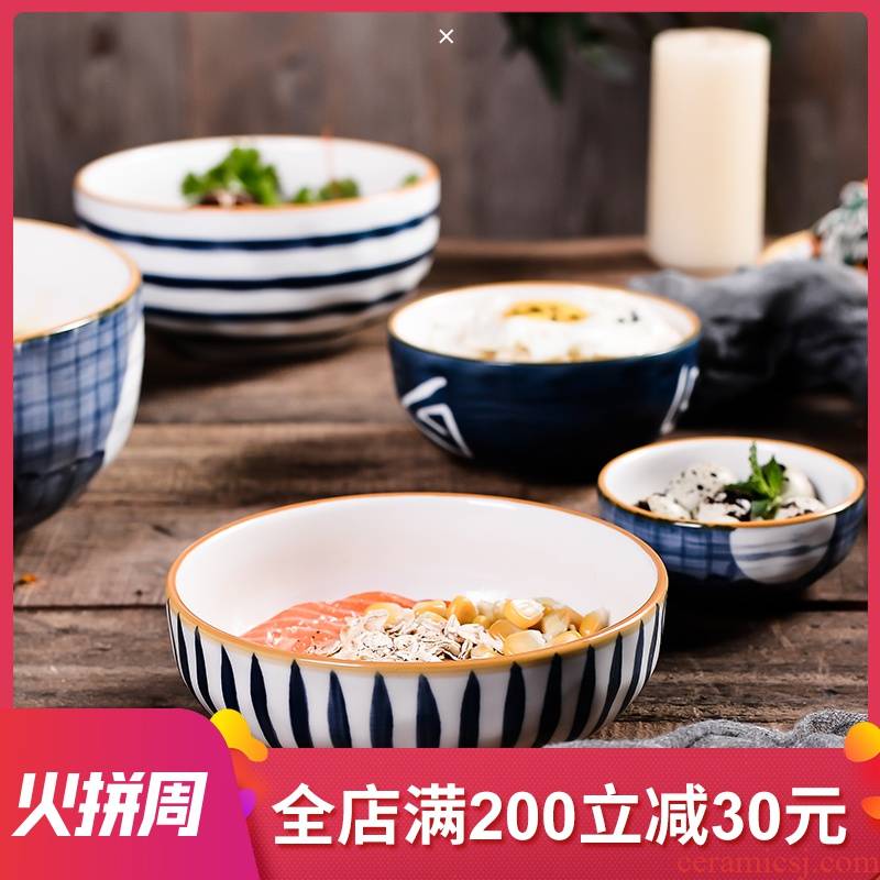"According to the Japanese rainbow such use household pull rainbow such use large ceramic bowl of noodles bowl of soup bowl mercifully rainbow such as bowl hat to bowl