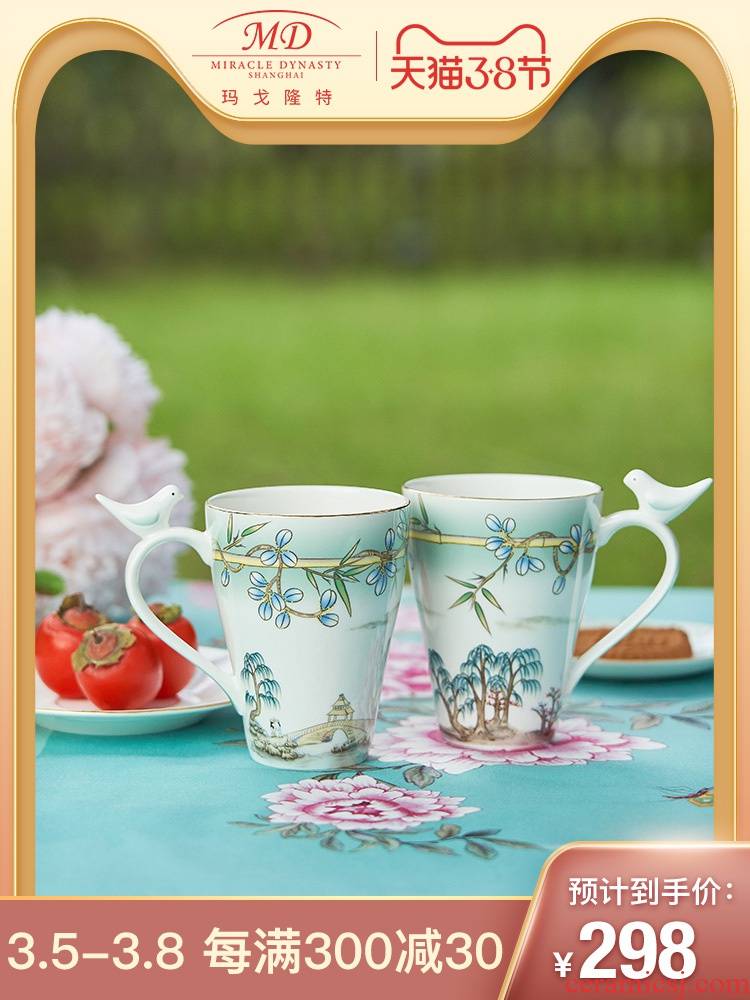 M20 margot lunt birds for a cup of west lake feast ipads porcelain keller cups to send cups of gift boxes