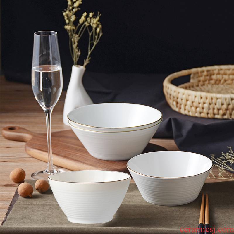 Up Phnom penh for household jobs the white ipads bowls 4.5 inches deep horn bowl bowl a single small ceramic bowl bowl of bowls