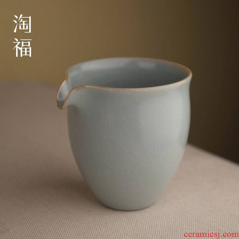 Your up ceramic fair keller of tea ware points of the filter and tea cup, a cup of tea cups fair cup of tea