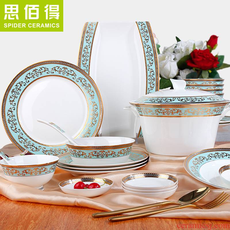 Clearance to think hk ipads porcelain tableware rainbow such as bowl of rice bowl bowl ipads bowls hot bowl of ipads porcelain ceramic tableware