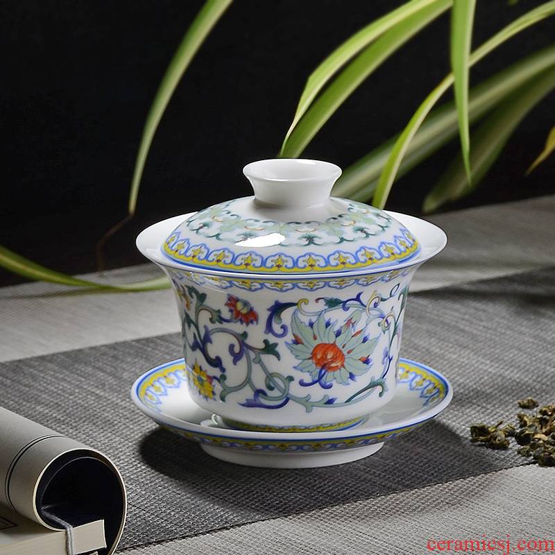 Uh guano ceramic color tenshi tureen ipads porcelain cups 3 to use teapot tea tureen