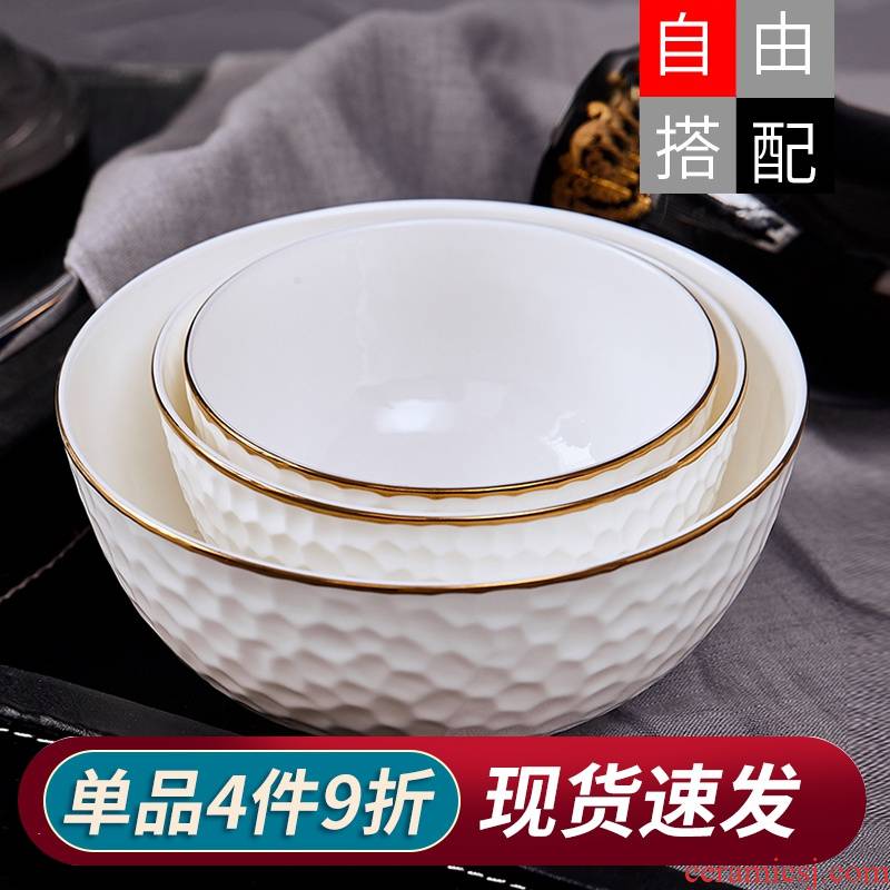 If haze ceramic bowl chopsticks suit your job rainbow such as bowl bowls bowl anaglyph dishes suit golf gold dishes