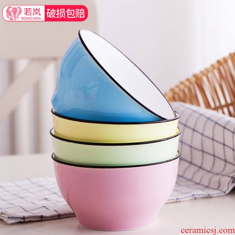 Color for household good job the lovely web celebrity students creative move small ceramic bowl five inches separate bowls