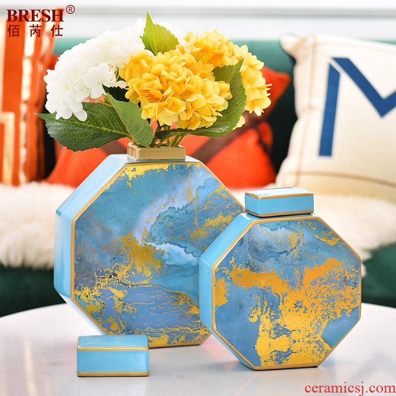 Light much creative furnishing articles study creative decorative furnishing articles sitting room bedroom ceramic decorations
