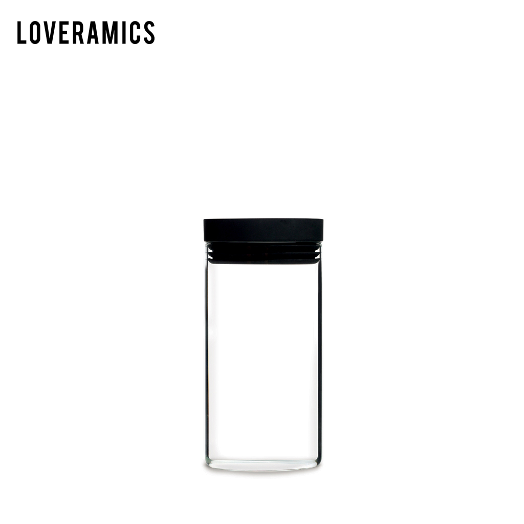 Loveramics love Mrs Urban Glass contracted share a bottle of 700 ml Glass bottle ultimately responds