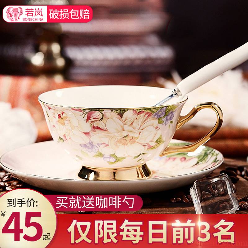 If haze European - style ipads porcelain coffee cup sets up phnom penh cups and saucers afternoon tea and coffee spoon