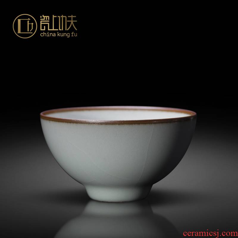 Jingdezhen ceramic tea set your up market metrix who cup single cup size your porcelain cups sample tea cup custom checking couples
