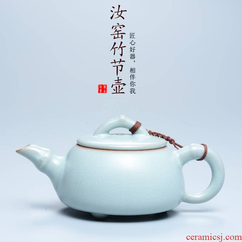 Laugh, the azure your porcelain teapots on your up tea tea kettle - bamboo pot