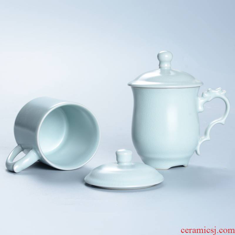 Laugh, the azure your porcelain teapots on your up tea tea kettle - office cup
