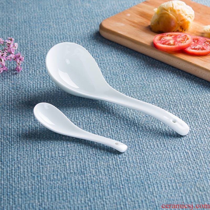 Spoon ipads porcelain Spoon ipads porcelain Spoon, small Spoon to ultimately responds soup Spoon stir coffee Spoon, run out of all kinds of the Spoon