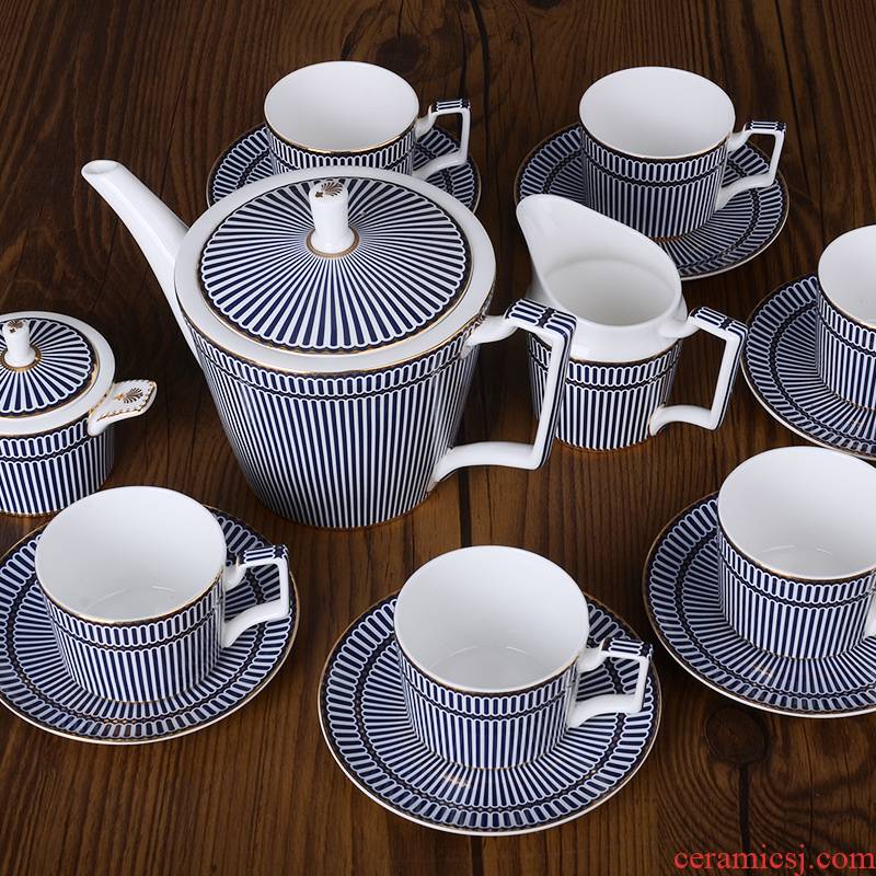 Ou ipads porcelain coffee cup English see colour and ipads China porcelain coffee cup coffee suit flower tea household