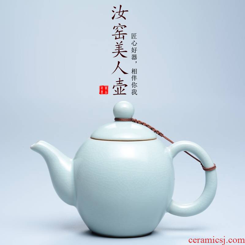 Laugh, the azure your porcelain teapots on your up tea tea, the teapot - get a pot