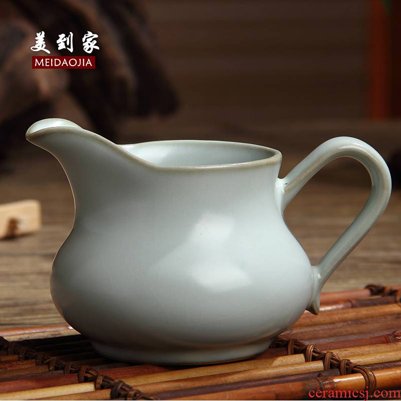 Beauty home kung fu tea accessories fair keller your porcelain narrow tea and tea ware ceramic cup your up creative points