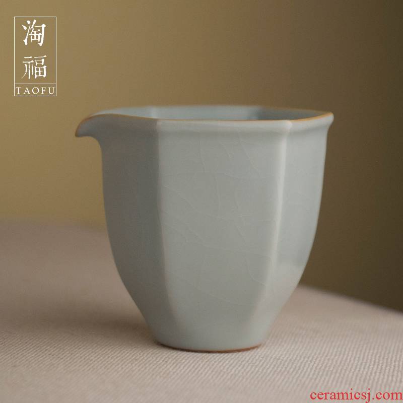 If the mountain ore agate into glaze pure manual your up porcelain fair keller open sea ceramic tea set and a cup of tea