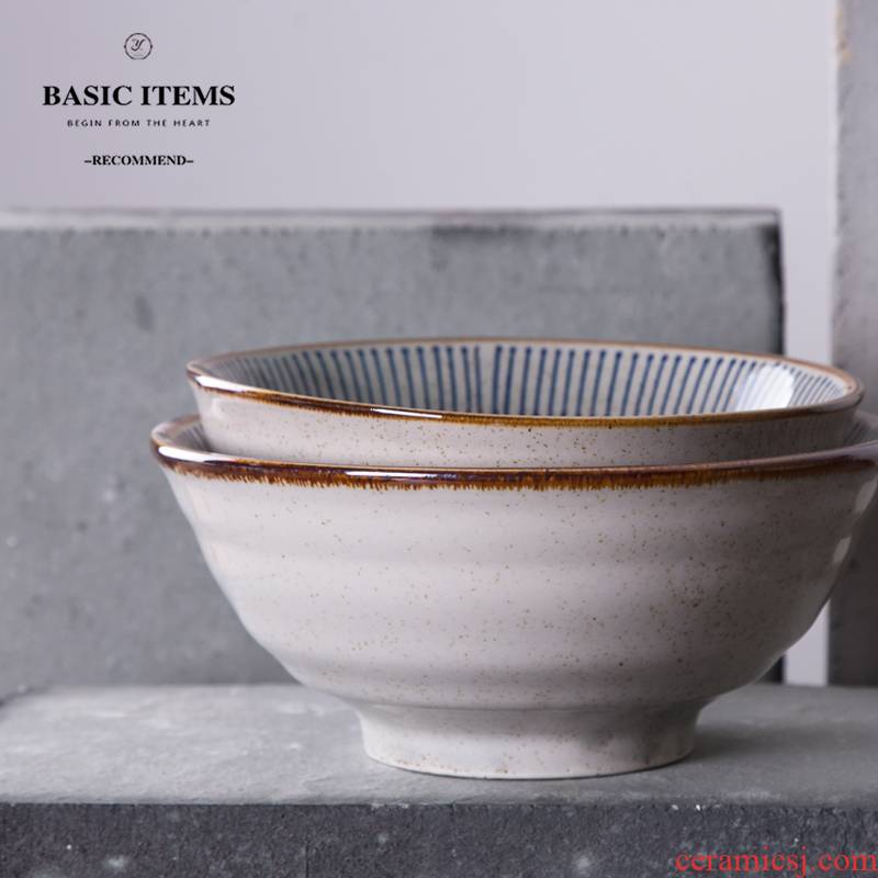 Creative tableware mercifully rainbow such as bowl of rice bowl bowl of household ceramic bowl bowl restaurant la rainbow such as bowl bowl bowl dormitory type
