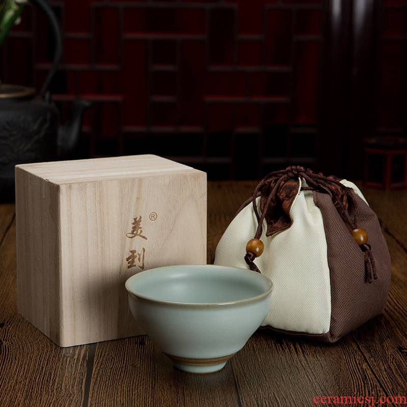 Beautiful home tea sample tea cup, your up ceramic cups personal kung fu tea sets tea cups of tea cup
