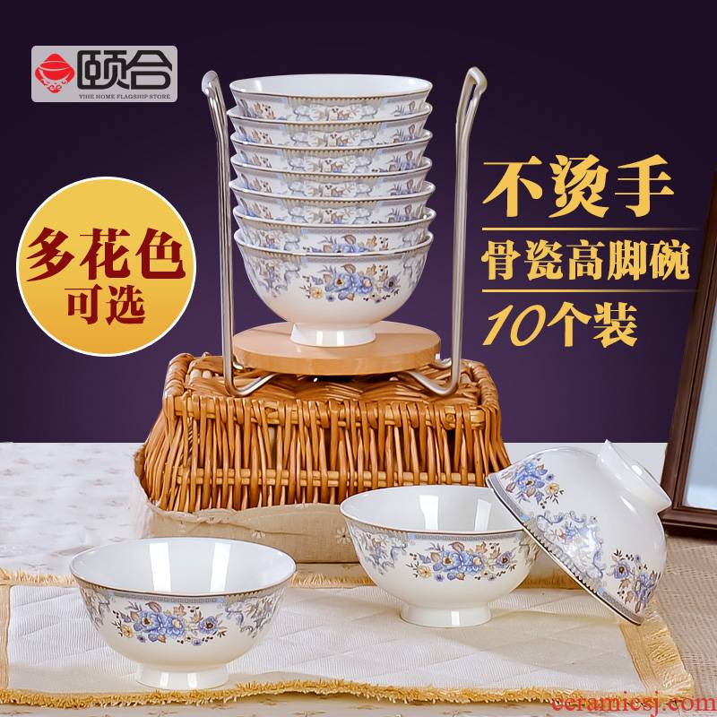 4.5 inches tall bowl Chinese ipads China 10 suit to send parts relate PiQi home washing the dishes/affordable tableware disinfection machine