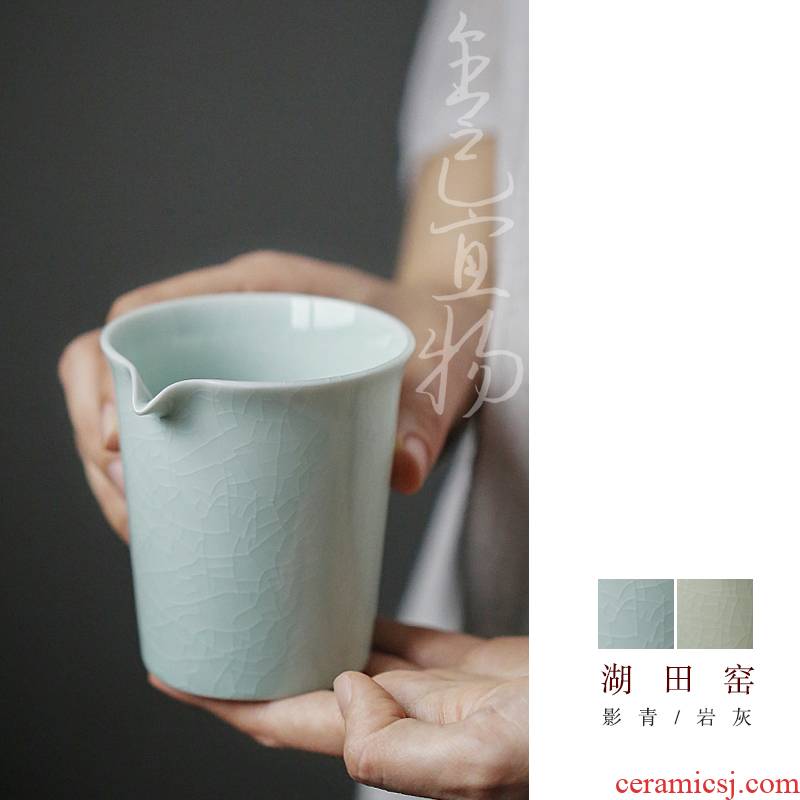 Japanese ceramics fair keller points left up tea tea sea home tea tea tea accessories office