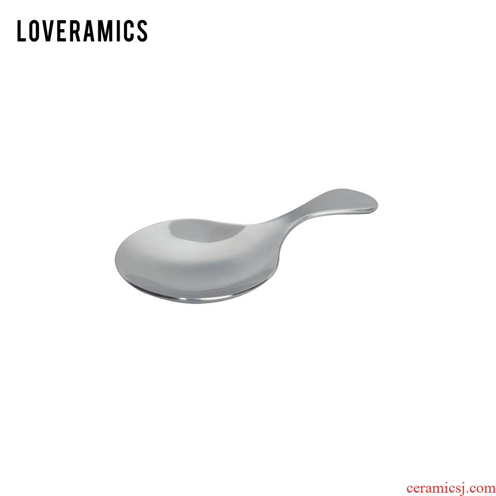 Loveramics love Mrs Pro 9 cm Tea Tea run Tea spoon Tea Tea accessories