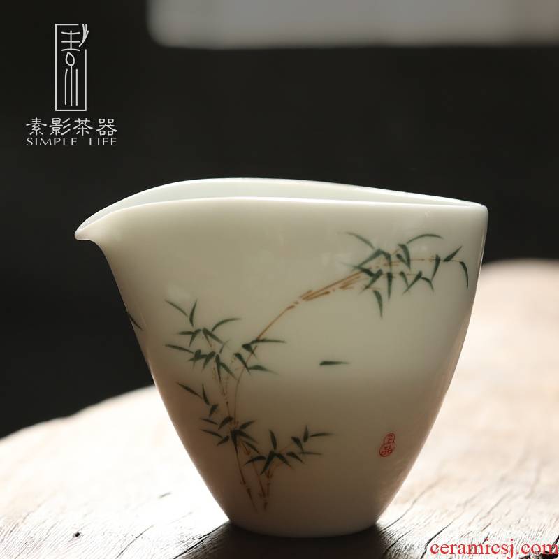 Plain film elegant by patterns ceramic fair keller points of tea ware and tea cups device fittings of white porcelain tea set