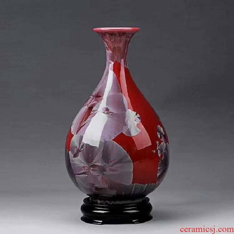 Jingdezhen porcelain furnishing articles, 014