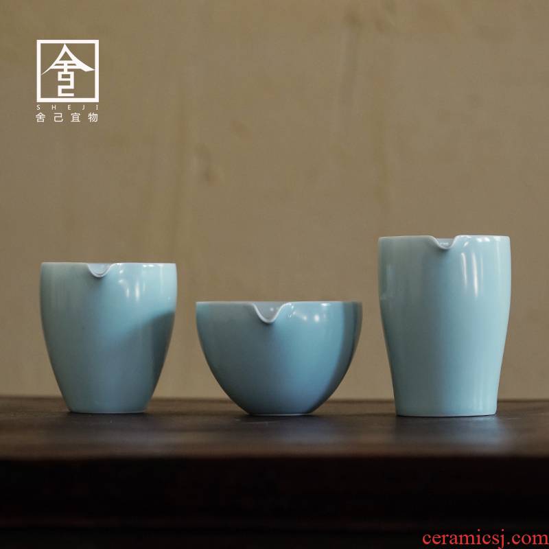 Is manual points and a cup of tea tea ware ceramics fair keller single tea sets tea ware points cups