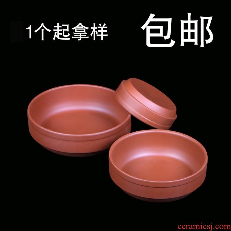 Earth steamed steamer steaming pot steamed rice basin bowl earthenware bowl of rice, rice basin bowl bowl bowl bowl size hotel tableware