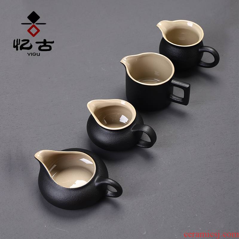 Have the kung fu tea sets ceramic fair keller household do cm filter tea is tea tea accessories cup sea