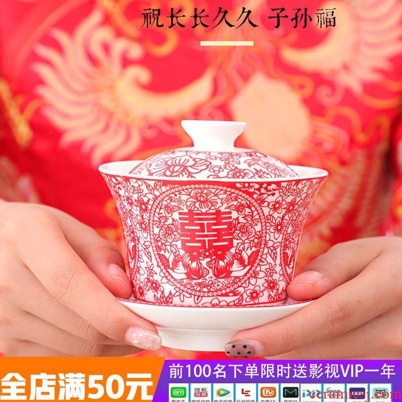 I or glass ceramic a worship red tureen three cups to corwin tureen tea cups wedding suit