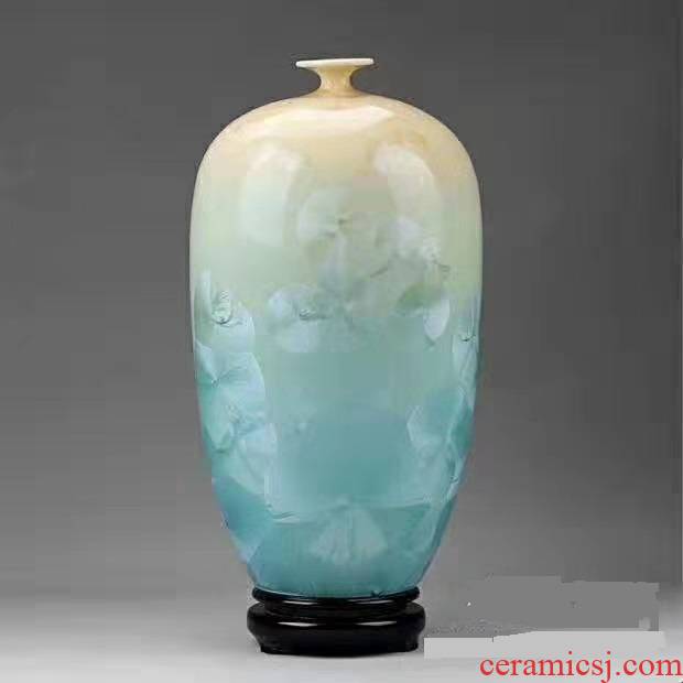 Jingdezhen porcelain furnishing articles, 0002