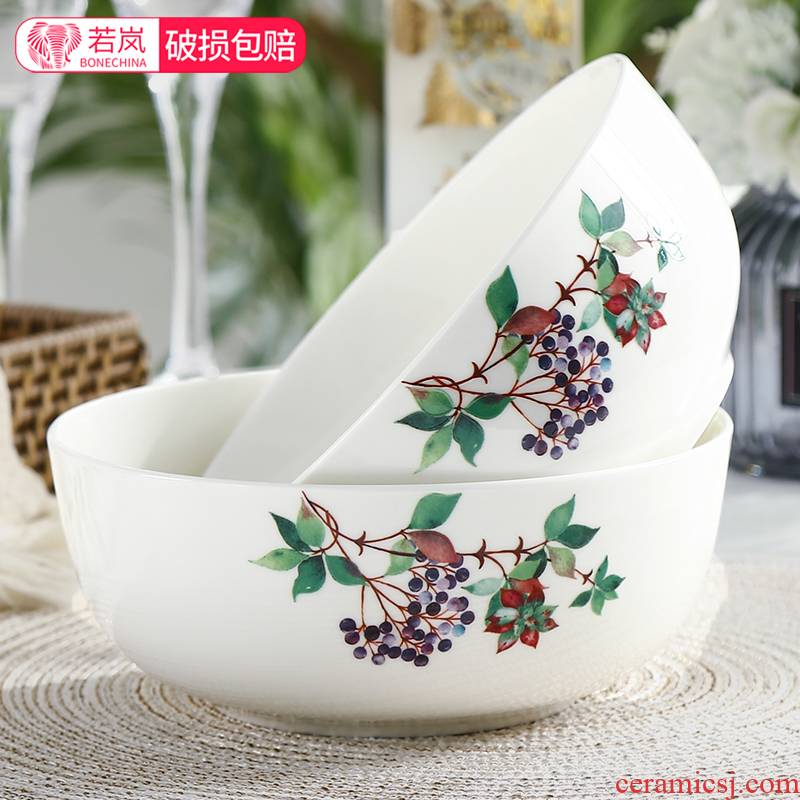 Nice to use household creative move plant flowers more meat ipads bowls control plate of lovely ceramic bowl individual