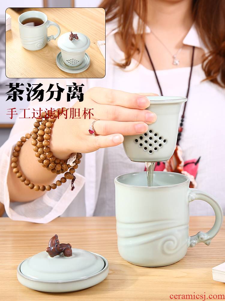 Your up tea separation ceramic filter with cover tea cups sliced open office can raise lettering cup four times